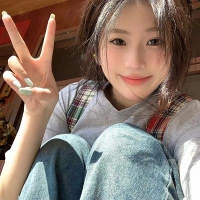 霹雳炮