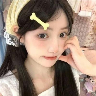小触手
