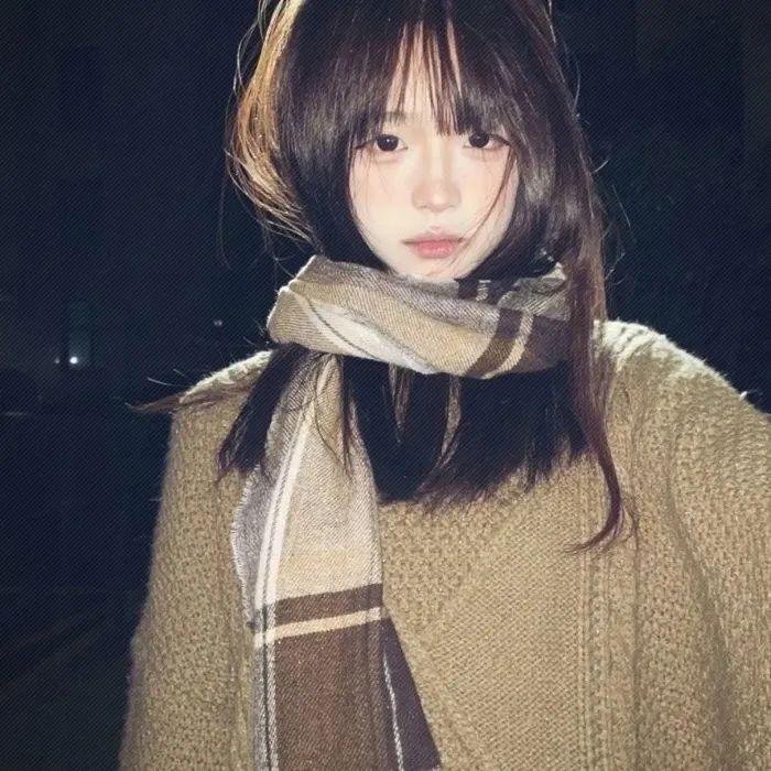 绵绣人生