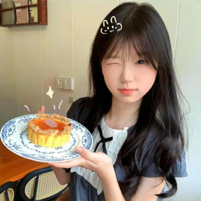 陆贞传奇
