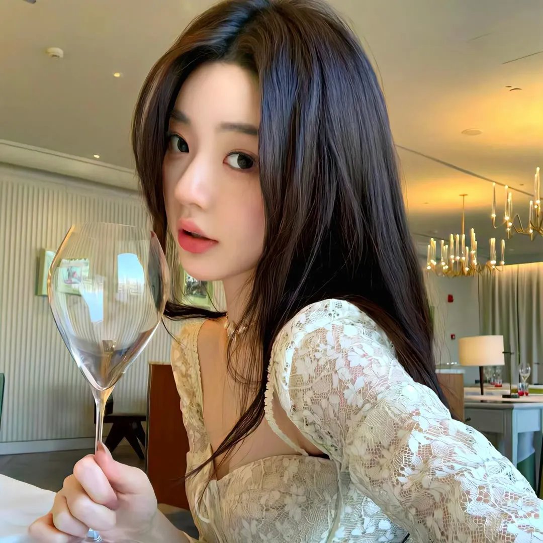 美味秘方