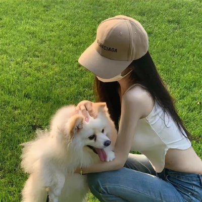 疯狂时代第二季