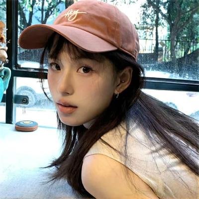 缺席的人