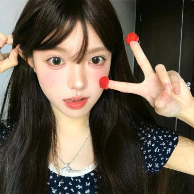 超级少女第二季