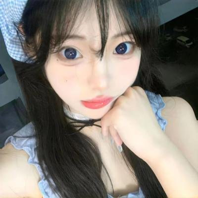 今天开始闪耀登场