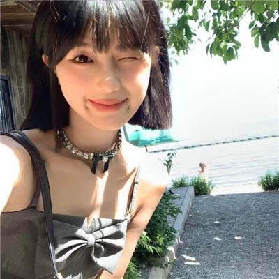 青春之旅