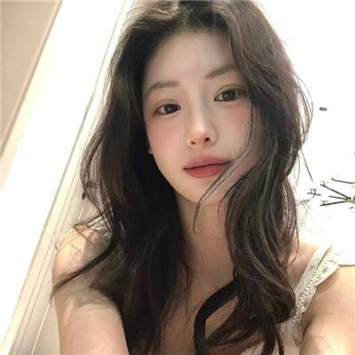 梦女孩