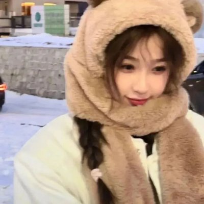 猛鬼街