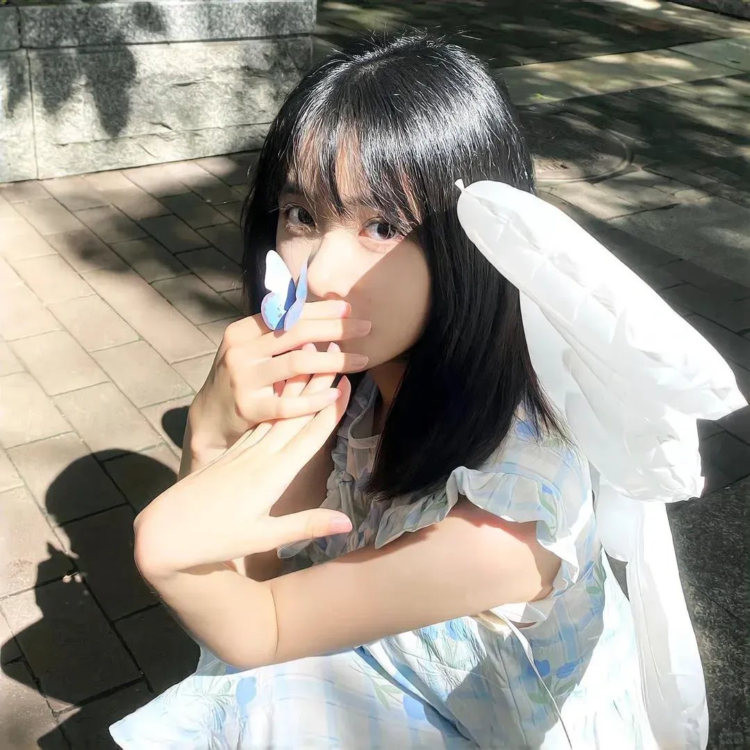 一个美国消防员的生活