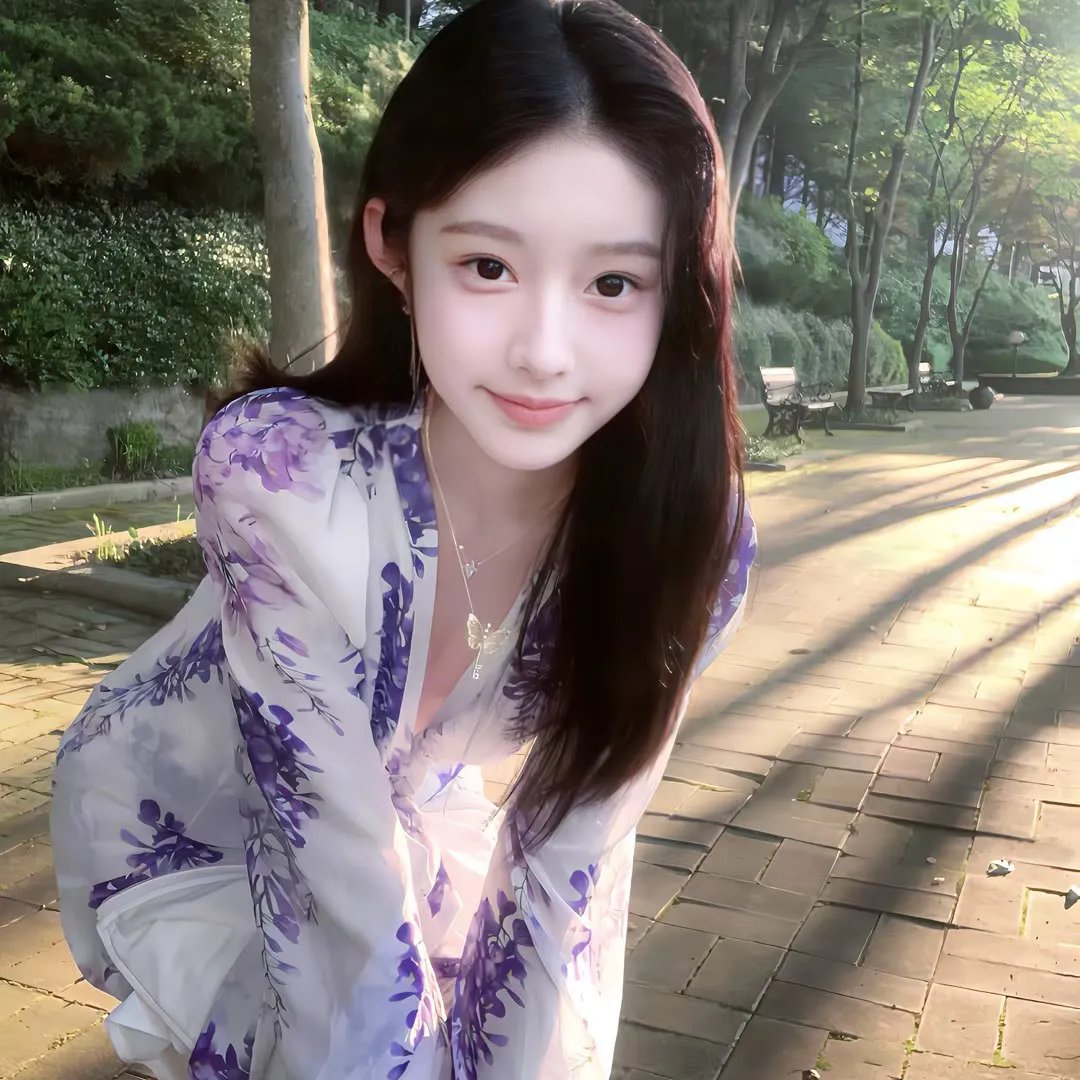 名模迷踪