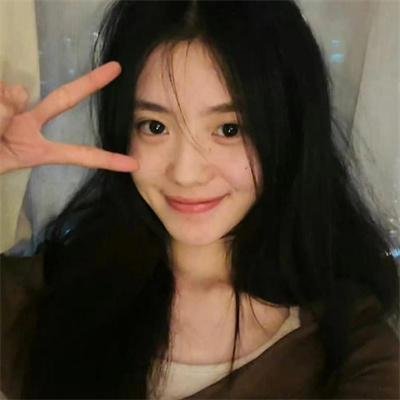虎口鸳鸯