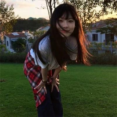 我的兄弟不可能这么萌