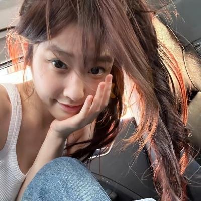铁面无私