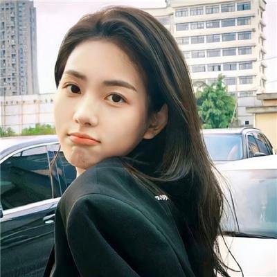 我爱红娘