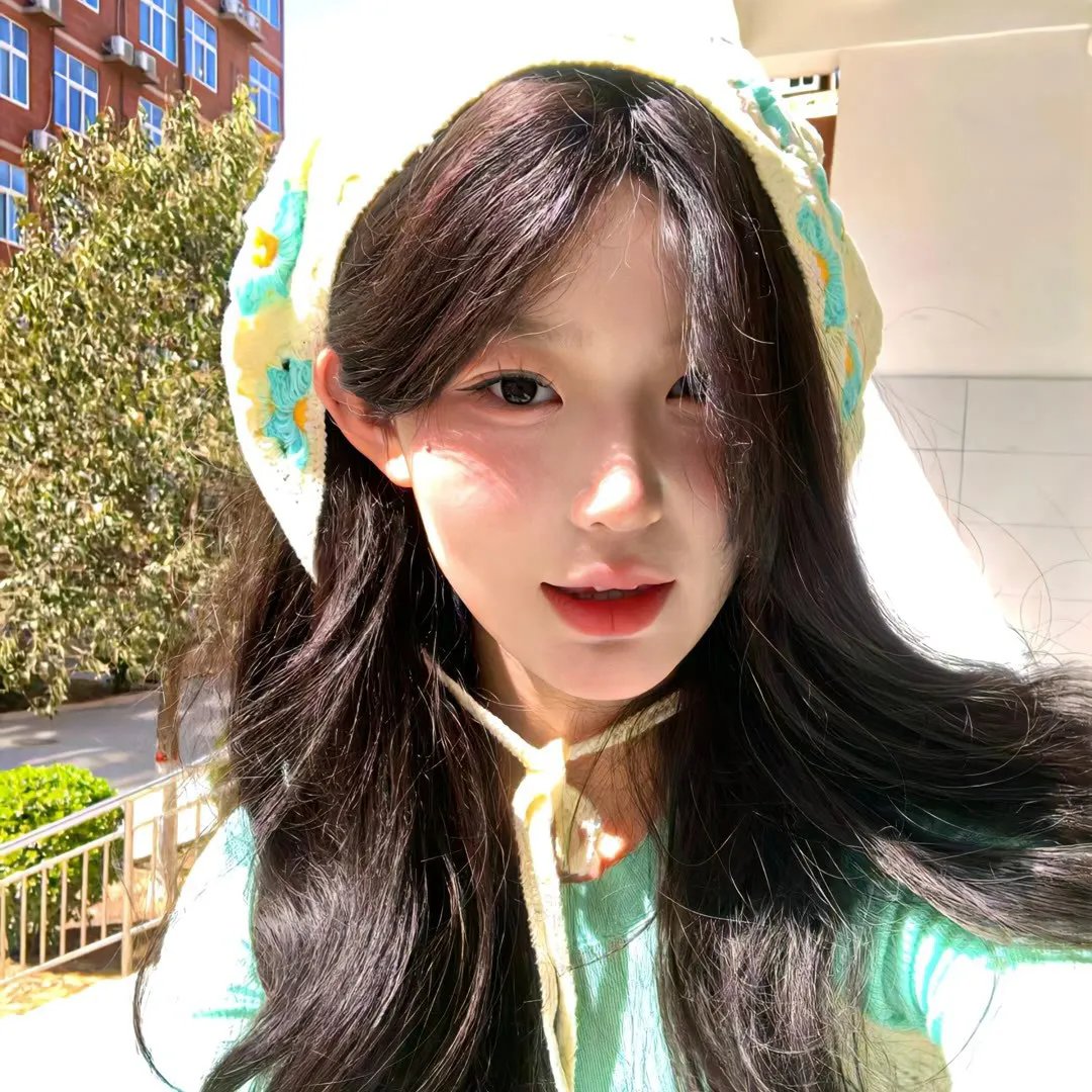皮诺丘的奇幻旅程