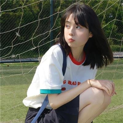 天降爱情