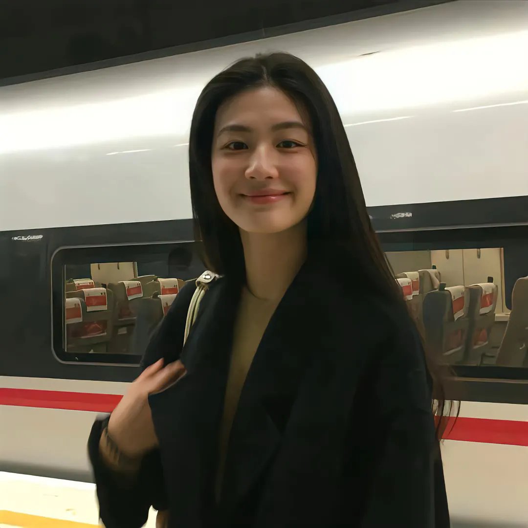 魔夜情狂