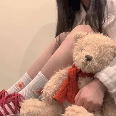 我们的音乐