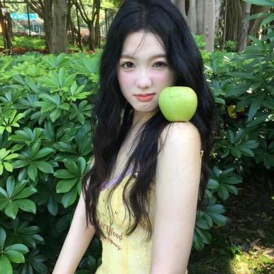 阿丽拉