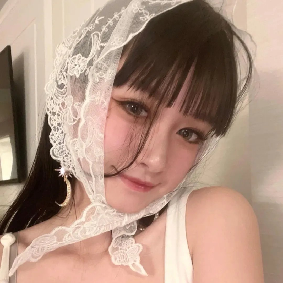 表兄妹