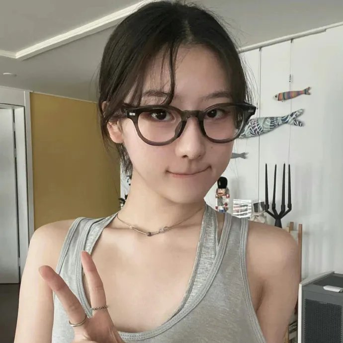 嗨！营业中第四季
