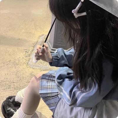 人所期待的喜悦