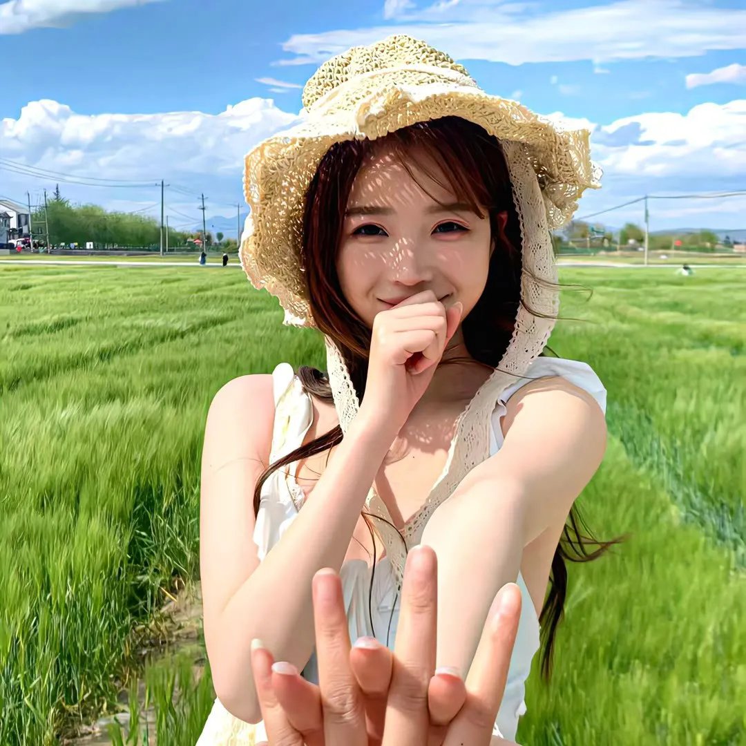 血月惊魂