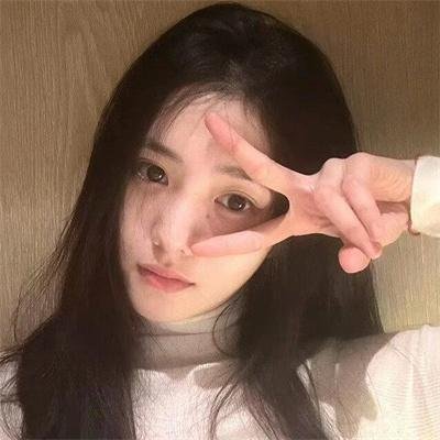 一路格桑花