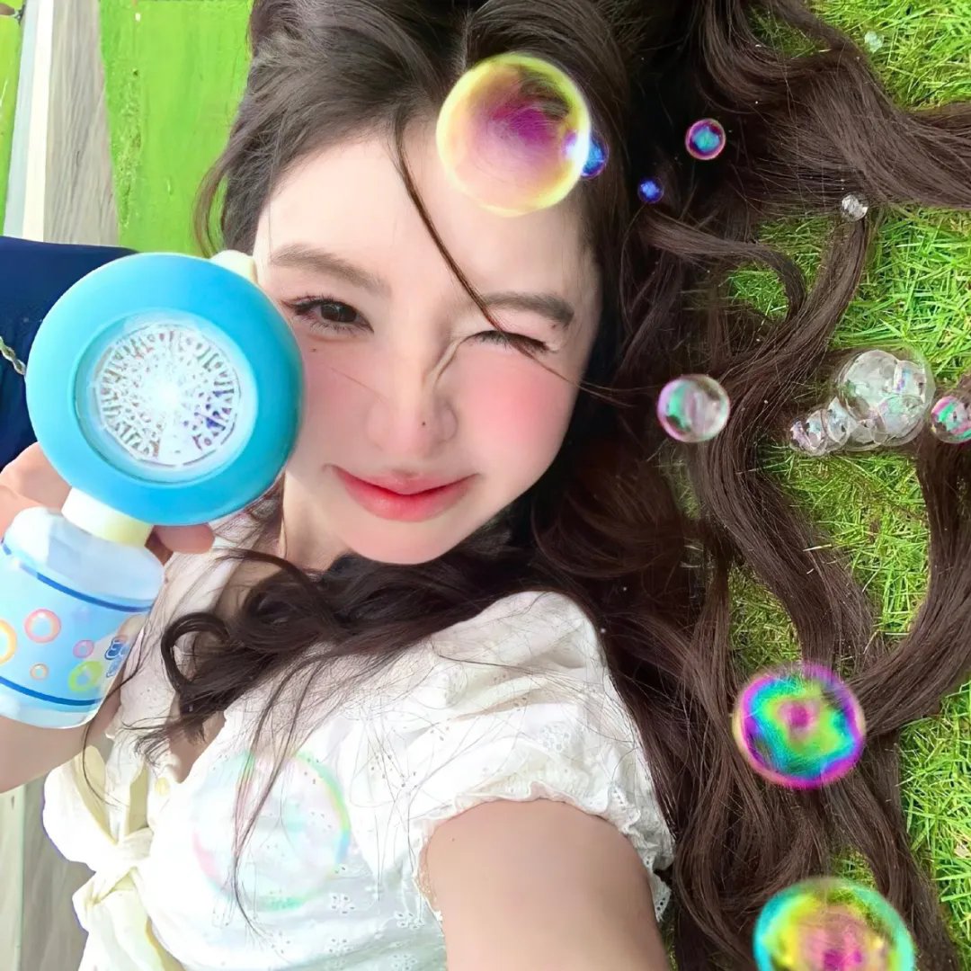 特鲁埃尔的恋人