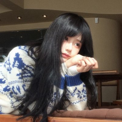 维京小海盗